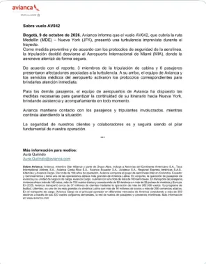 Imagen pegada
