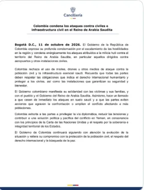 Imagen pegada