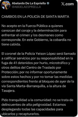 Imagen pegada