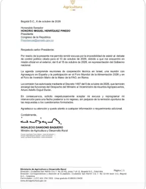 Imagen pegada