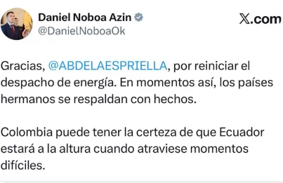 Imagen pegada