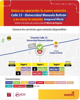 Imagen pegada