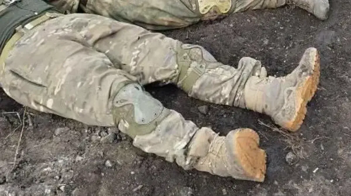 (INVESTIGACIÓN) La crisis de los combatientes privados o mercenarios colombianos: Miles de desaparecidos en guerras extranjeras bajo promesas económicas (PARTE 1)