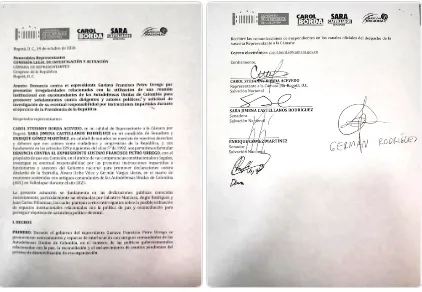 Imagen pegada
