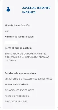 Imagen pegada