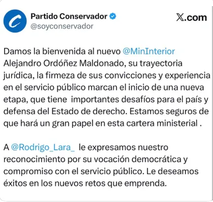 Imagen pegada