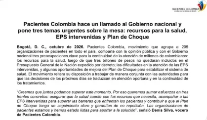 Imagen pegada