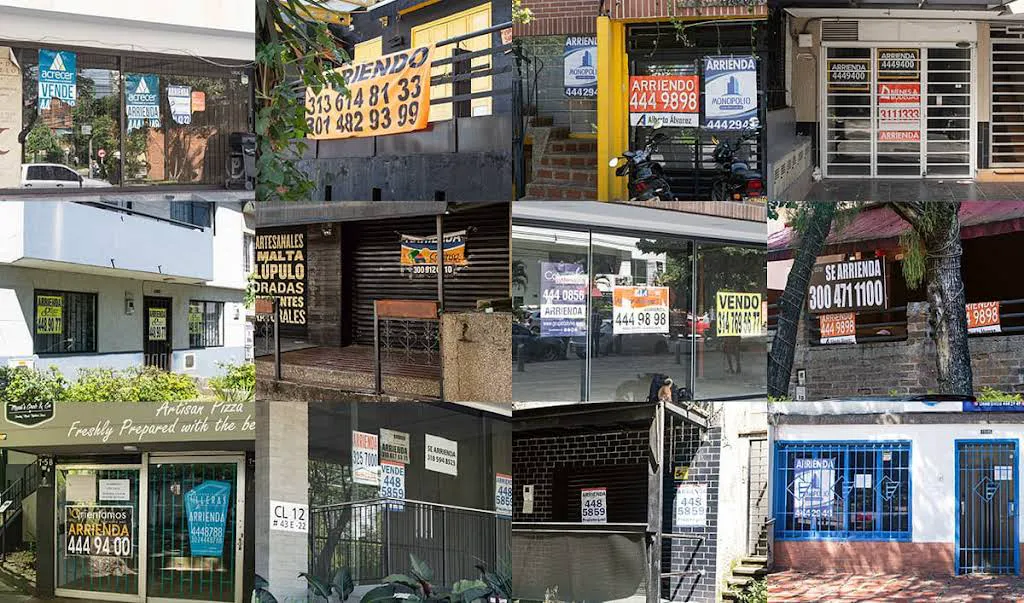 (INVESTIGACIÓN) Transformación y seguridad en el Parque Lleras: Crisis y control criminal en el Parque Lleras: El entramado de extorsión que asfixió al comercio formal (PARTE 2)