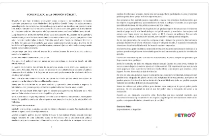 Imagen pegada