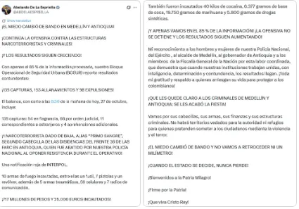Imagen pegada