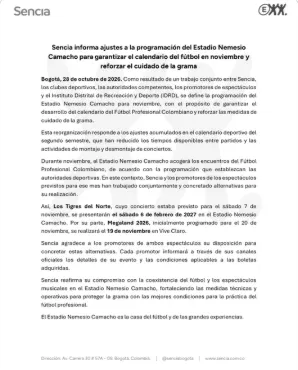 Imagen pegada