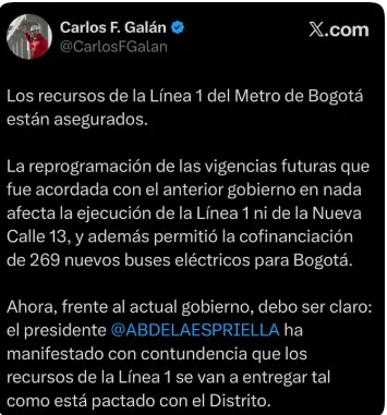 Imagen pegada