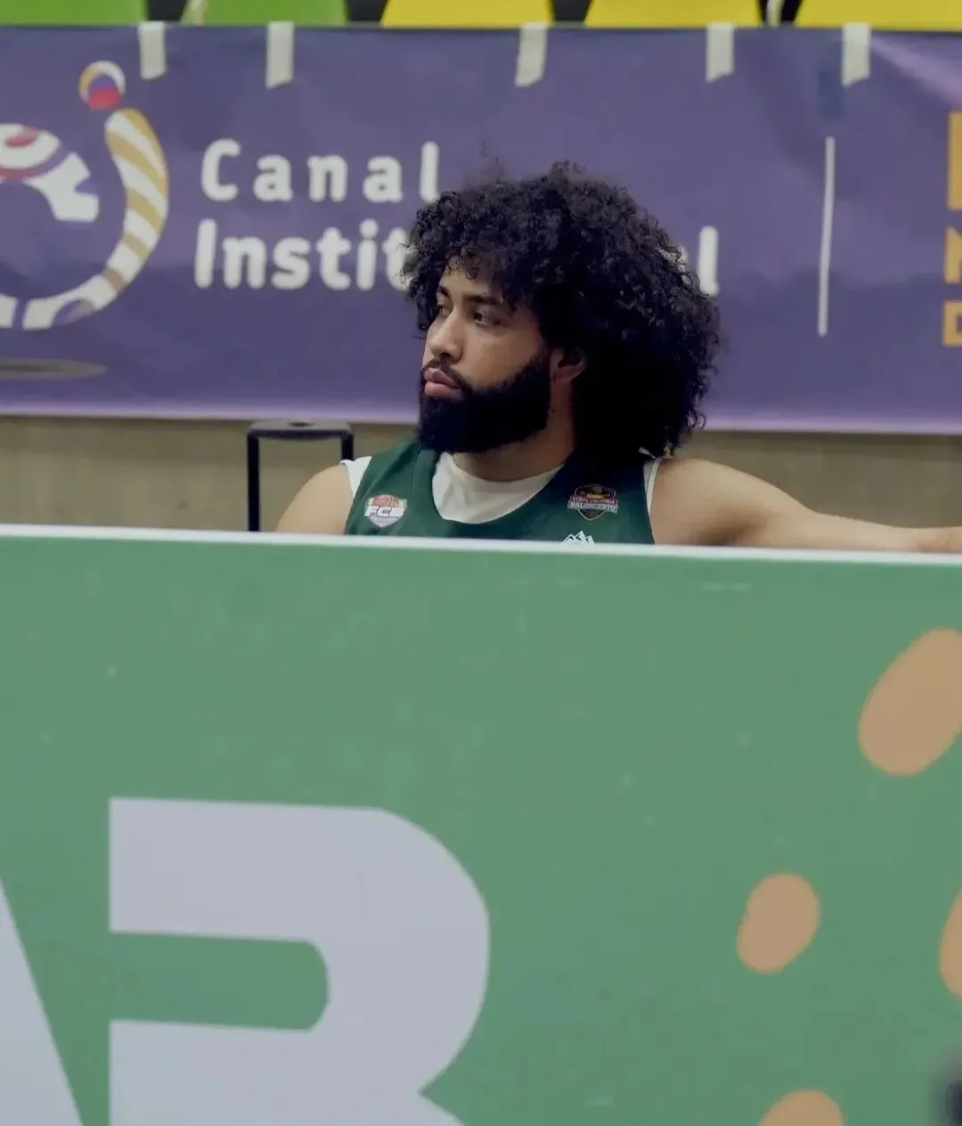 Escándalo en el baloncesto profesional colombiano, Caimanes del Llano denuncia amenazas con arma de fuego