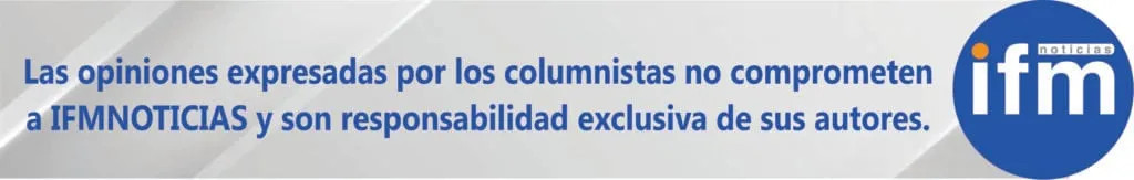 La grosera excusa