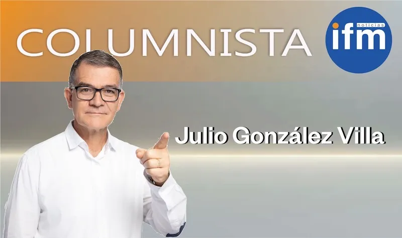 Las autodefensas