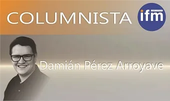 Las Petro reformas, parte 1