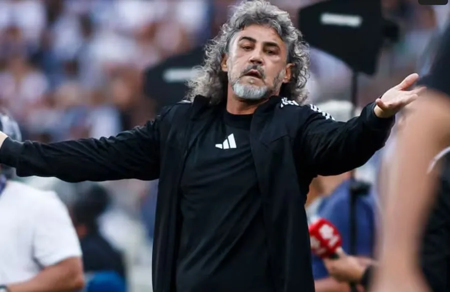 Leonel,es leopardo