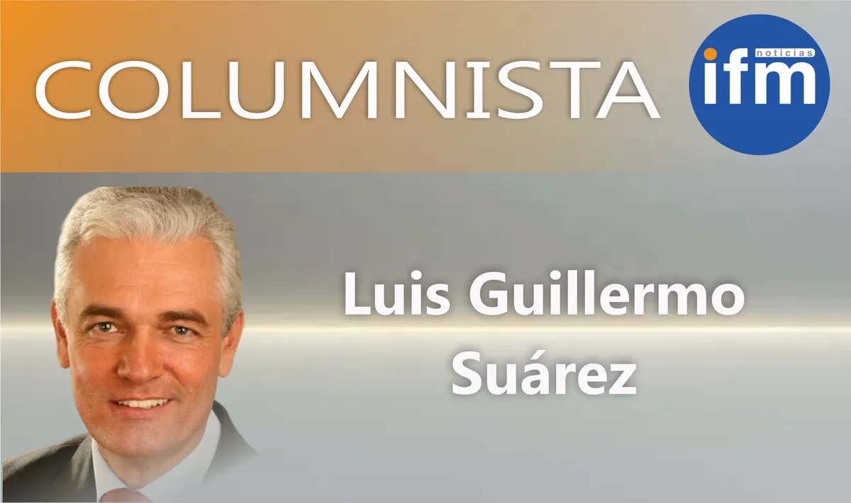 Los retos de Federico Gutiérrez