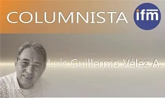 ¡No faltaba más!