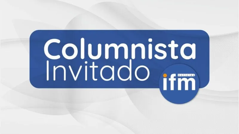 «Las palabras tienen poder»