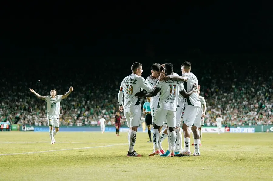 (Video)¿Osorio le dio recomendaciones a James?