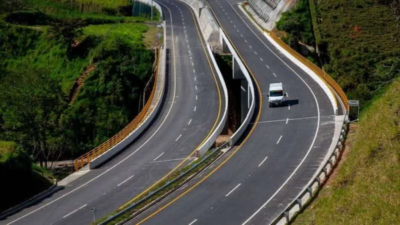 ¿Petro acabará con la ANI?