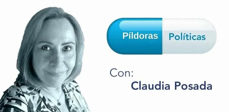 Píldoras Políticas (12)