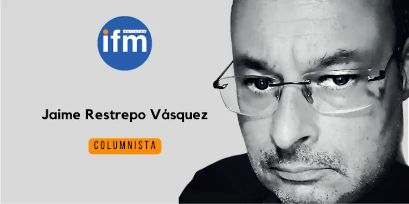 Quintero: pretextos, mentiras y ambiciones