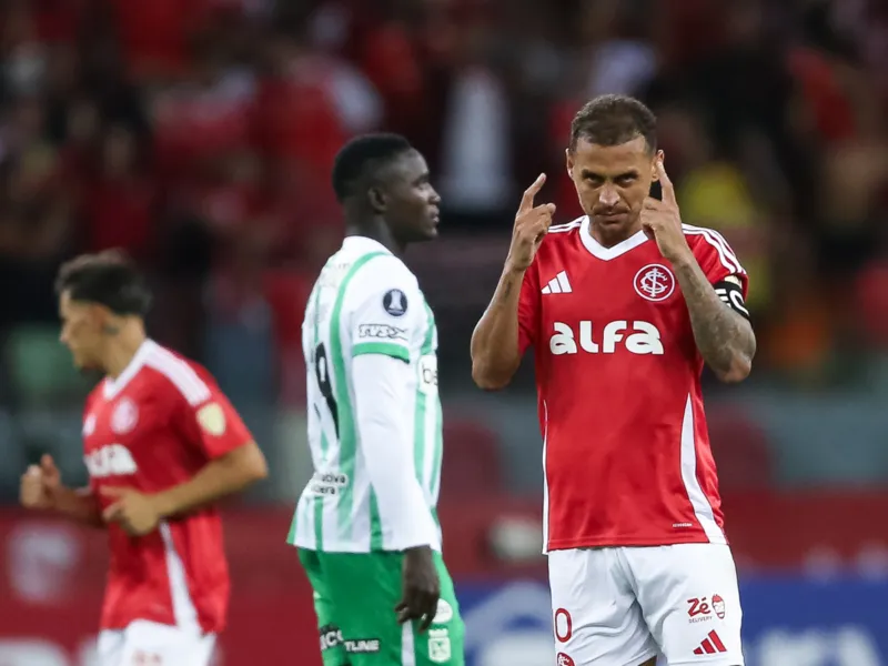 Revés verdolaga en Brasil