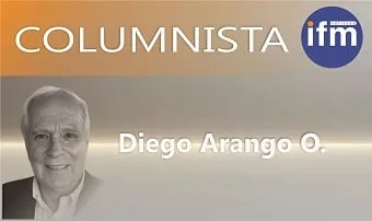 Sorprende Trump