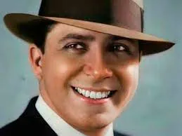 Un misterio sin resolver, ¿dónde nació Gardel?