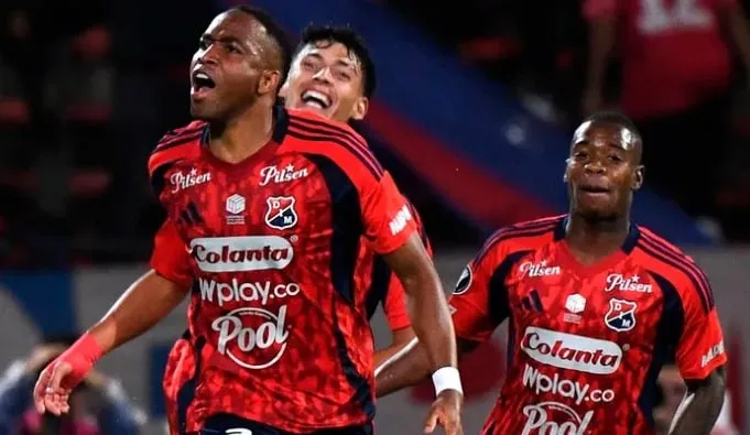 Un triunfo con el ADN del sufrimiento