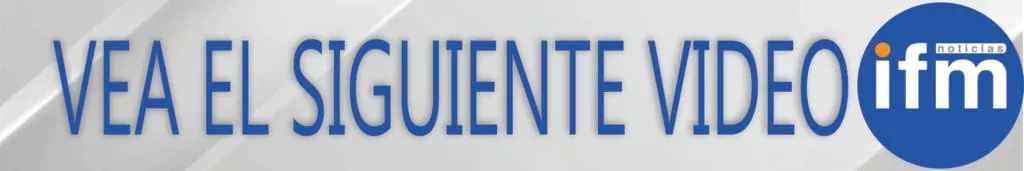 (VIDEOCOLUMNA) País ¿ cuál país?