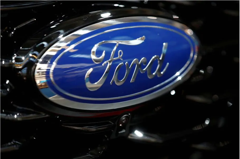 Ford retira del mercado 661.000 SUV Explorer en América del Norte
