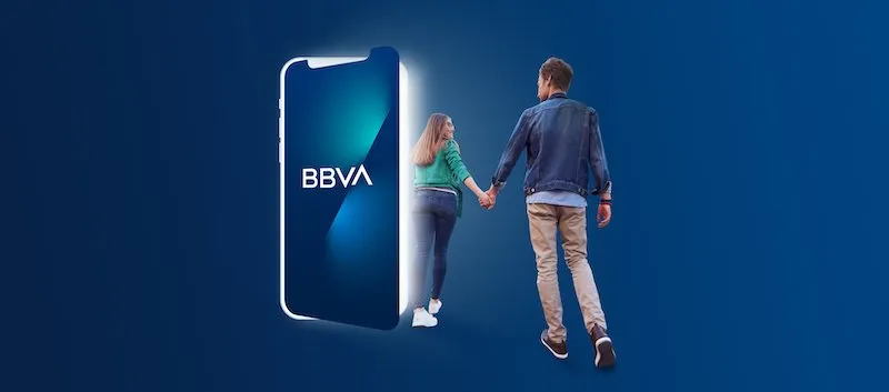 (NOTAS ECONÓMICAS) BBVA Colombia: La tasa de interés se mantendrá alta en 2023 y GRUPO ARGOS pagará $575 de dividendo por acción