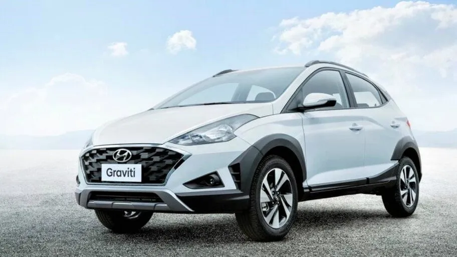 Hyundai cambiaría de manos en Colombia
