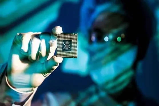 Taiwán dice que ve un ‘equilibrio’ en el suministro de chips para automóviles para el cuarto trimestre
