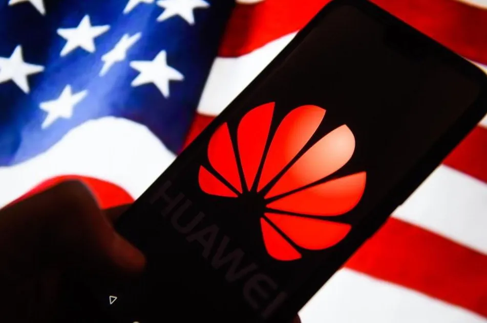 EE. UU. aprueba licencias para que Huawei adquiera chips para automóviles