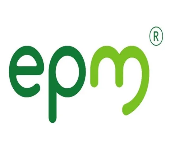 (NOTAS ECONÓMICAS) EPM tiene realmente una junta directiva independiente?