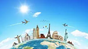(NOTAS ECONÓMICAS) CAMARAS DE COMERCIO: empresarios del turismo viajarán a México