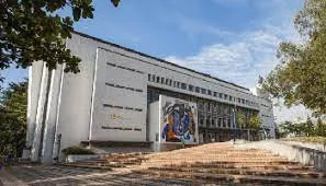 (NOTAS ECONÓMICAS) UPB: Biblioteca abierta día y noche hasta el viernes