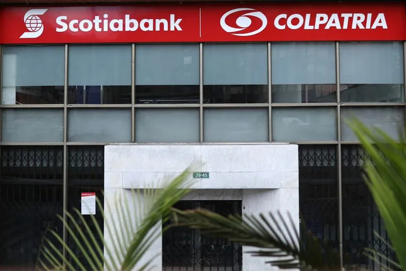 (NOTAS ECONÓMICAS) SCOTIABANK Colpatria: tal vez en octubre la inflación esté en un dígito