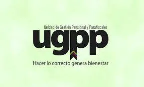 (NOTAS ECONÓMICAS) UGPP: en 10 años la evasión bajó de $24b a $3.7 billones
