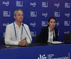 (NOTAS ECONÓMICAS) IFC del Banco Mundial y el BBVA tienen el primer bono azul