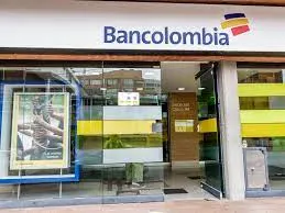 (NOTAS ECONÓMICAS) BANCOLOMBIA más y más compromisos con el agro