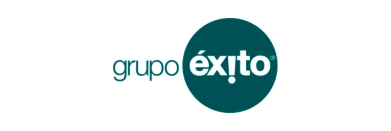 (NOTAS ECONÓMICAS) Grupo Éxito se pronunció sobre oferta presentada por Jaime Gilinsky