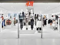 (NOTAS ECONÓMICAS) La marca sueca H&M abrirá tres tiendas en Colombia