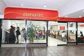 (NOTAS ECONÓMICAS) Luis Herman Tirado Cadavid es el alma de COOPANTEX