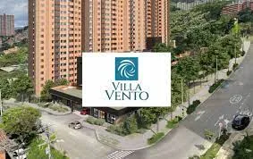 (NOTAS ECONÓMICAS) Viene VILLA VENTO, apartamentos de Constructora Capital