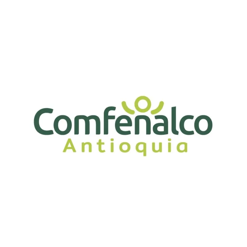 (NOTAS ECONÓMICAS ) USAID y COMFENALCO dan otro sentido a la vida de 583 jóvenes